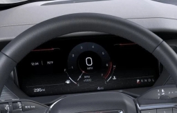 GMC Acadia AWD Elevation 4dr 2026