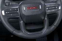 GMC Acadia AWD Elevation 4dr 2026