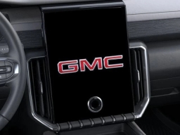 GMC Acadia AWD Elevation 4dr 2026