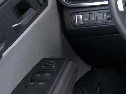 GMC Acadia AWD Elevation 4dr 2026
