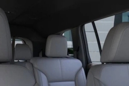 GMC Acadia AWD Elevation 4dr 2026