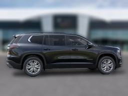 GMC Acadia AWD Elevation 4dr 2026