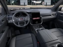GMC Acadia AWD Elevation 4dr 2026