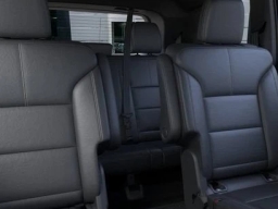 GMC Acadia AWD Elevation 4dr 2026
