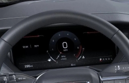 GMC Acadia AWD Elevation 4dr 2026