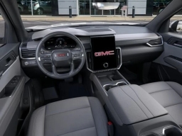 GMC Acadia AWD Elevation 4dr 2026