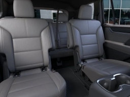 GMC Acadia AWD Elevation 4dr 2026