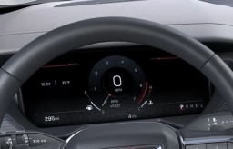 GMC Acadia AWD Elevation 4dr 2026