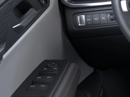 GMC Acadia AWD Elevation 4dr 2026