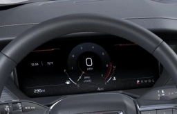 GMC Acadia AWD Elevation 4dr 2026