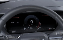 GMC Acadia AWD Elevation 4dr 2026