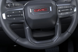 GMC Acadia AWD Elevation 4dr 2026