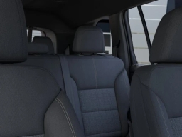 GMC Acadia AWD Elevation 4dr 2026
