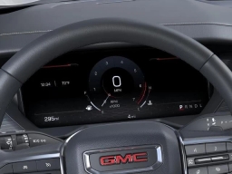 GMC Acadia AWD Elevation 4dr 2026