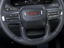 GMC Acadia AWD Elevation 4dr 2026