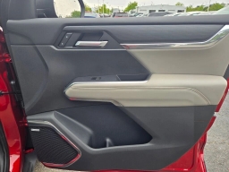 GMC Acadia AWD Elevation 4dr 2026
