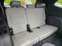 GMC Acadia AWD Elevation 4dr 2026