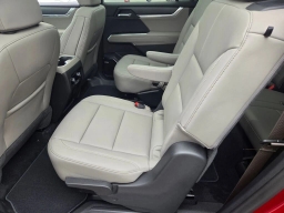 GMC Acadia AWD Elevation 4dr 2026