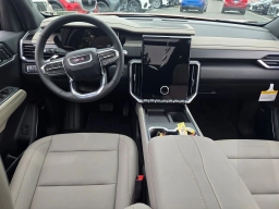 GMC Acadia AWD Elevation 4dr 2026