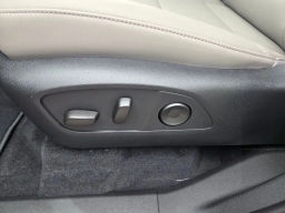 GMC Acadia AWD Elevation 4dr 2026
