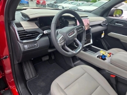 GMC Acadia AWD Elevation 4dr 2026