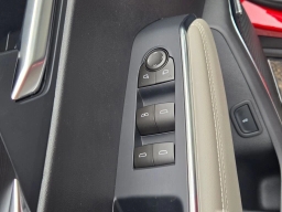 GMC Acadia AWD Elevation 4dr 2026
