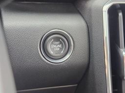 GMC Acadia AWD Elevation 4dr 2026