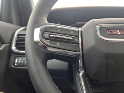 GMC Acadia AWD Elevation 4dr 2026