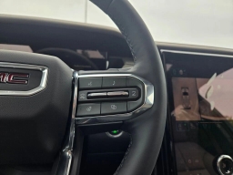 GMC Acadia AWD Elevation 4dr 2026