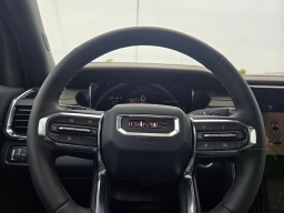 GMC Acadia AWD Elevation 4dr 2026
