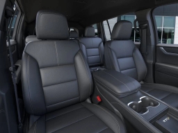 GMC Acadia AWD Elevation 4dr 2025