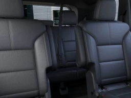 GMC Acadia AWD Elevation 4dr 2025