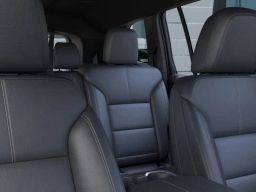 GMC Acadia AWD Elevation 4dr 2025