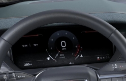 GMC Acadia AWD AT4 4dr 2026