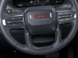 GMC Acadia AWD AT4 4dr 2026