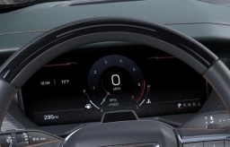 GMC Acadia AWD AT4 4dr 2026