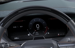 GMC Acadia AWD AT4 4dr 2026