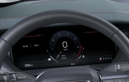 GMC Acadia AWD AT4 4dr 2026