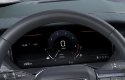 GMC Acadia AWD AT4 4dr 2026