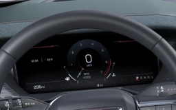 GMC Acadia AWD AT4 4dr 2026