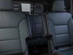 GMC Acadia AWD AT4 4dr 2026
