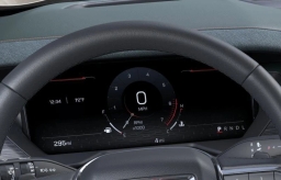 GMC Acadia AWD AT4 4dr 2026