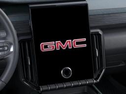 GMC Acadia AWD AT4 4dr 2026