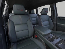 GMC Acadia AWD AT4 4dr 2026