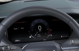 GMC Acadia AWD AT4 4dr 2026