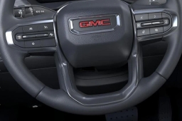 GMC Acadia AWD AT4 4dr 2026