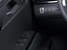 GMC Acadia AWD AT4 4dr 2026