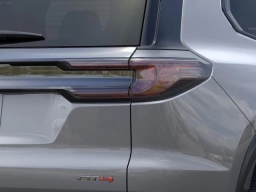 GMC Acadia AWD AT4 4dr 2026