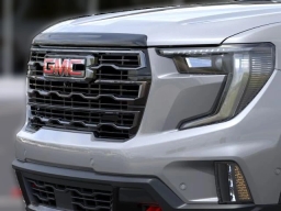 GMC Acadia AWD AT4 4dr 2026