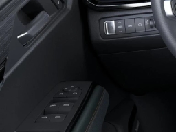 GMC Acadia AWD AT4 4dr 2026